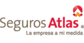 Seguros Atlas