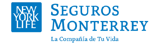 Seguros Monterrey New York Life
